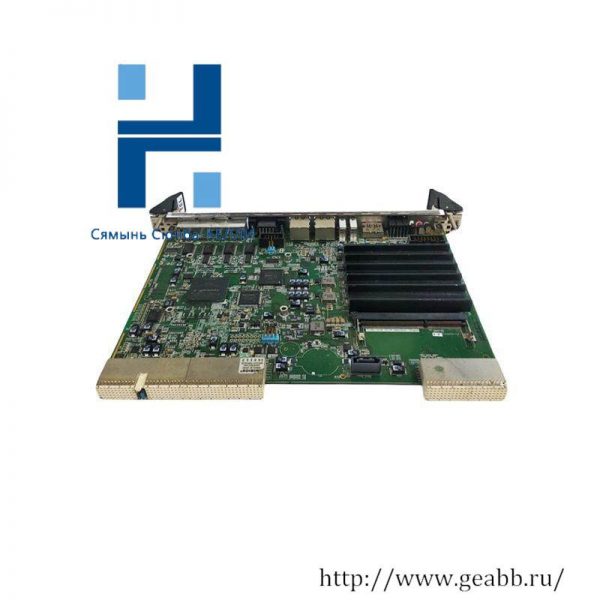 TEL E2B119-12/86MC E281-005036-12 Control Board: Precision Engineering for Industrial Automation