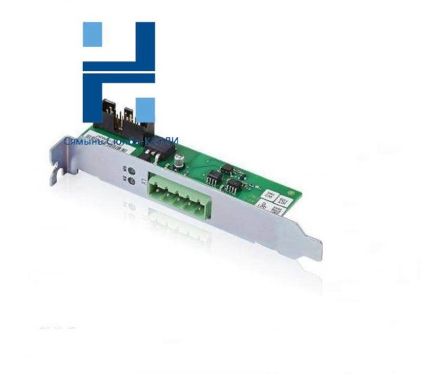 Yokogawa DP97*B Display Processor Card: Advanced Control Solution for Industrial Applications